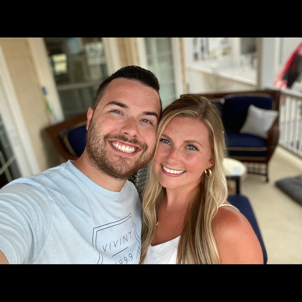 Meet your Posher, Alexa